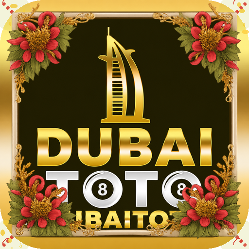 dubaitoto — mitra unggulan