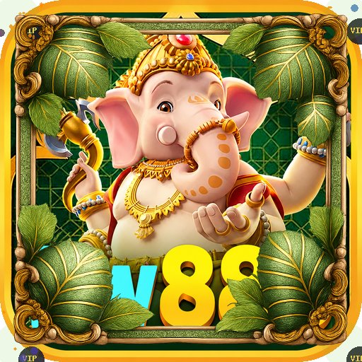 bw888 — galeri pratinjau - APK Resmi