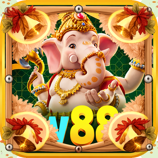 bw888 — galeri pratinjau Resmi APK